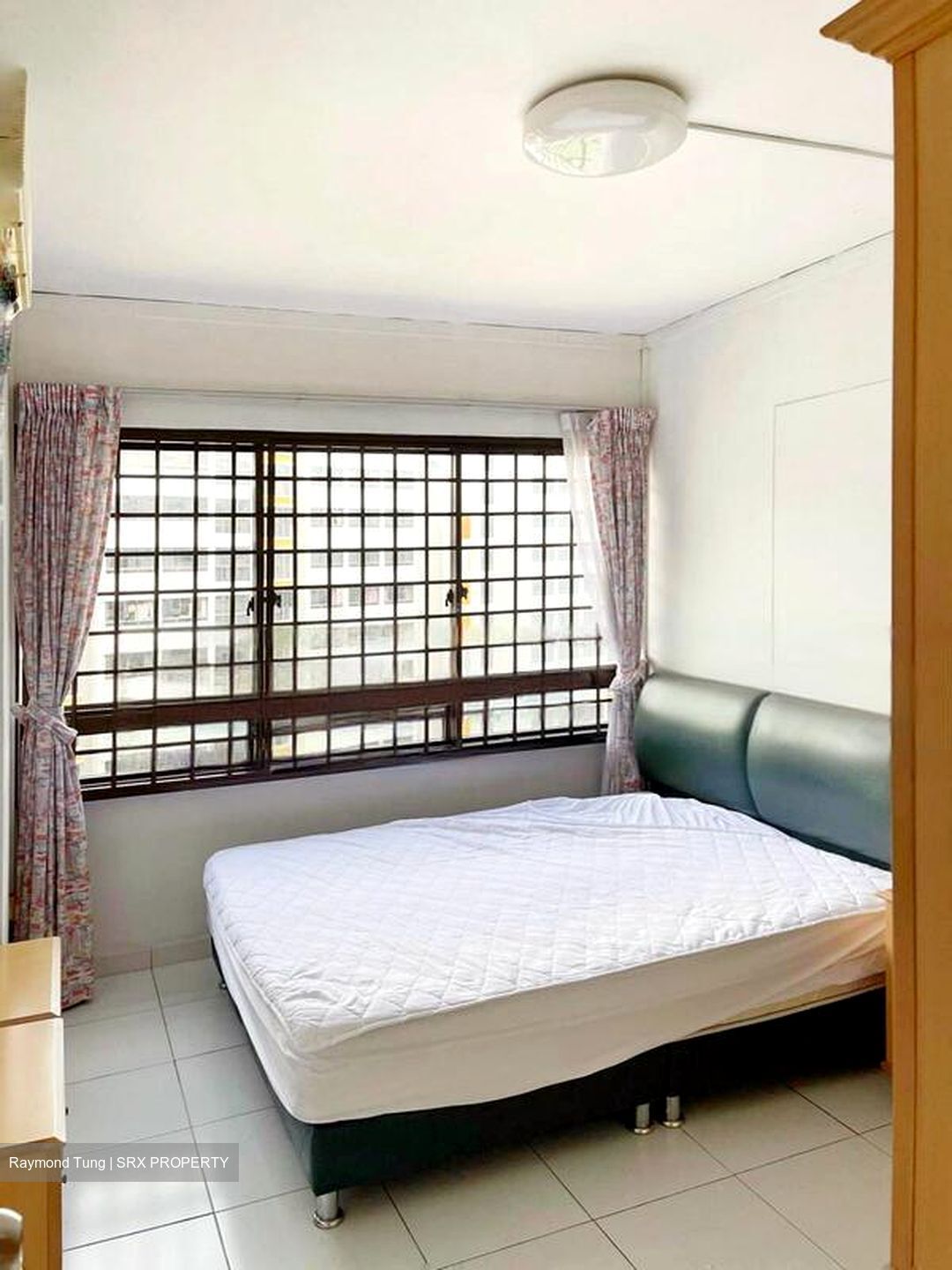 Blk 642 Choa Chu Kang Street 64 (Choa Chu Kang), HDB 4 Rooms #463230481